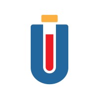 PhlebotomyU Training & Certification Logo