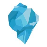 valuedate.io Logo