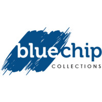 Bluechip Collections Logo