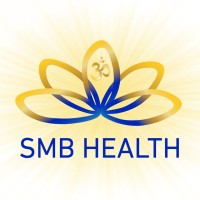 SMB HEALTH Logo