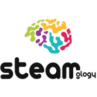 Steamology Logo