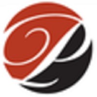 Parallel HOP Logo