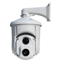 RAY CHINA LIMITED Logo