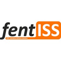 fentISS Logo