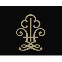 Jemiyet Logo