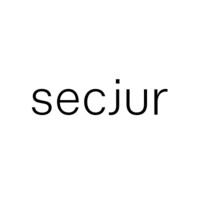secjur Logo