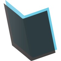 Iteras Logo