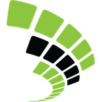 Sheffield Sports Medicine Logo