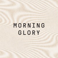 Morning Glory Logo