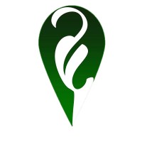 Ag Proz Logo