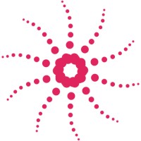 Astra - The Social Supercomputer Logo