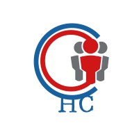 HONG CONSULTING LIMITED Logo