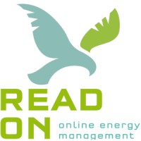 ReadOn Logo