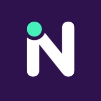 NDSP Plan Managers Logo