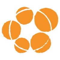 Über den Tellerrand Logo