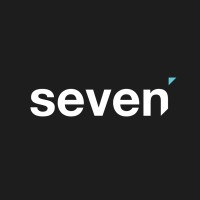 Seven Creatives Logo