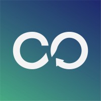 Comstock Inc. Logo