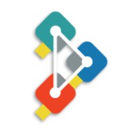 DIGITAL WORKSHOP Logo