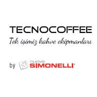 SORCAN TEKNİK DANIŞMANLIK LTD ŞTİ Logo