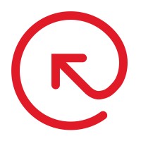 Marketing-Abteilung Logo