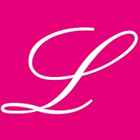 Leah Giarrusso Events Logo