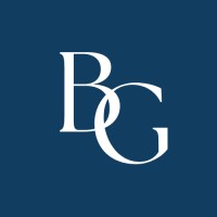 Baugher Group, LLC Logo