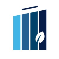 Jewish National Fund of Canada Logo