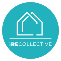 The RECollective Logo