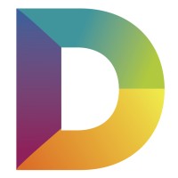 Dedicated Designs Logo
