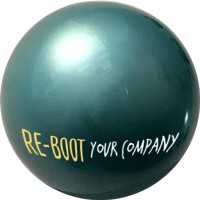 Rebootyourcompany.nl Logo