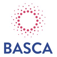 BASCA SRL Logo