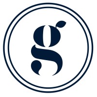 Gutsy Logo
