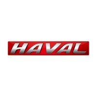 HAVAL Northcliff Logo