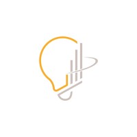 Diversit-e Smart Trade College PTY Ltd Logo