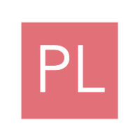 PLOREC Logo