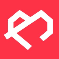 charles & charlotte Logo