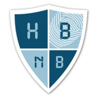 HBNB Services Logo