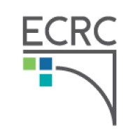 Emerald Coast Regional Council Logo