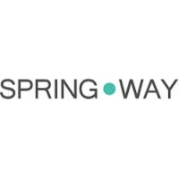Springway Logo