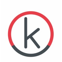 Krowd Logo
