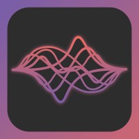 SINES Logo