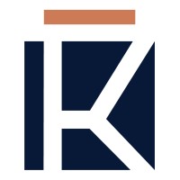 Kontur Logo