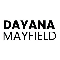 Dayana Mayfield Logo