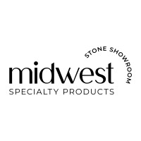 Midwest Specialty Products Logo