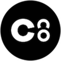 ConsumptionCo Logo