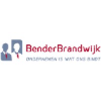 BENDERBRANDWIJK & PARTNERS B.V. Logo