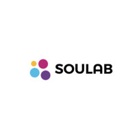 Soulab Logo