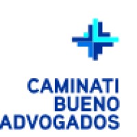 Caminati Bueno Advogados Logo