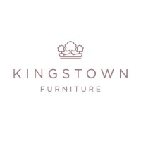 Kingstown Furniture Logo