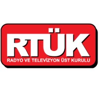 Radio and Television Supreme Council Logo